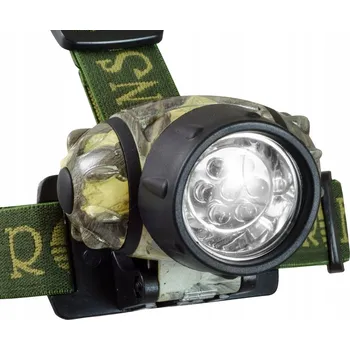 Čelovka Čelovka Robinson 99-LM-005