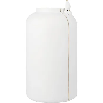 Váza Váza SANTA'S, Räder