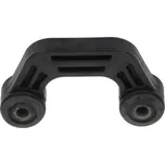 Tyc/vzpera, stabilisator MONROE L68600