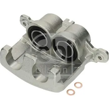 Brzdový třmen Brzdový třmen FEBI BILSTEIN 199022