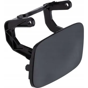 Posilovač řízení NTY EDS-AU-094 Kryt, nárazník