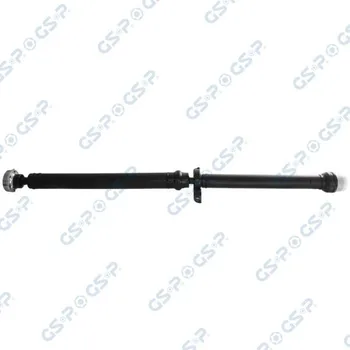 Hřídel nápravy Kloubovy hridel, pohon napravy GSP PS901954