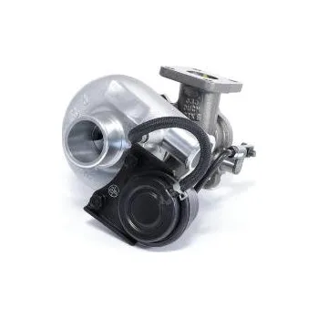 Turbodmychadlo Dmychadlo, plnění BTS Turbo T914258