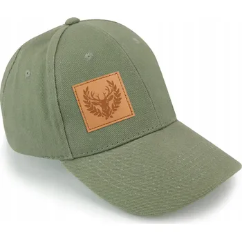 Čepice Čepice DlaMyśliwego univerzální velikost