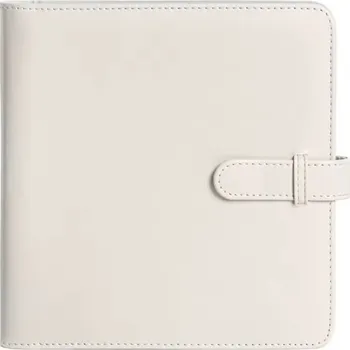 Fotoalbum Album na instantní fotografie Instax SQUARE - 288 VELKÝCH FOTEK