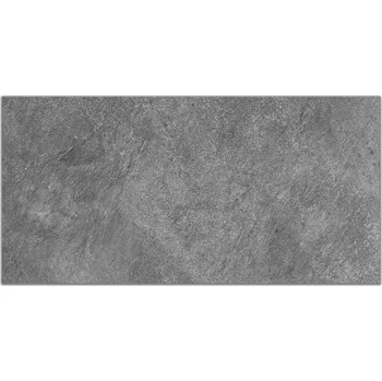 Dlažba Keros Dlažba Redstone acero 30x60cm