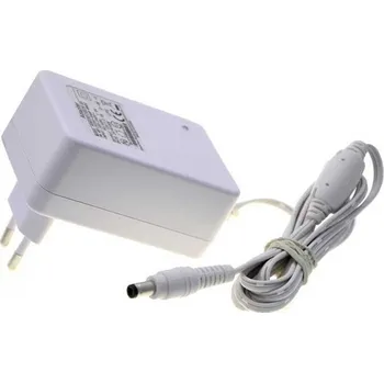 Napáječ, síťový adaptér Ruide RDA030120025-AA 12V/2,5A konc. 5,5x2,5mm