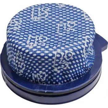 Filtr do vysavače Filtr pro vysavač SAMSUNG Jet 95 VS20C9544TB/GE 1ks