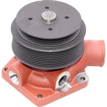 Vodní pumpa motoru Zetor 96017019 Vodní čerpadlo celek bez tělěsa (Fd)