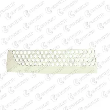 Kapota Mřížka přední kapoty MB ACTROS 4 dolní COVIND COV/960/123