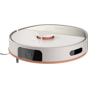 Robotický vysavač Philips ROBOTICKÝ VYSAVAČ 2V1 XU5000/20