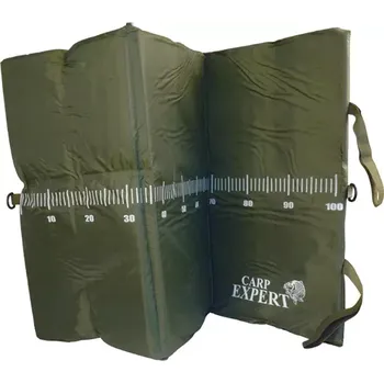 CARP EXPERT - Podložka pod rybu Carp Mat 60x100 cm