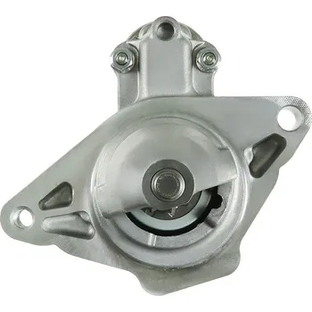 Startér Startér AS-PL S6042(DENSO)