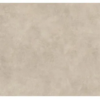 LOGOCLIC Hrana k pracovní desce, K691, 2000 × 32 × 5 mm LO EBK691R32