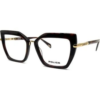 Brýlová obroučka Police 54 530752