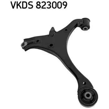 Zavěšení kol Řídicí páka, zavěšení kol SKF VKDS 823009