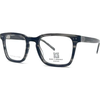Brýlová obroučka Tommy Hilfiger 2034 2W85221