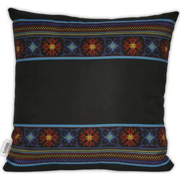 Povlak na polštářek Dekorační povlak na polštář Sartrix 40 x 40 cm