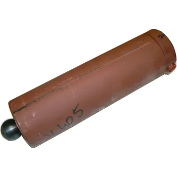 Hever Zvedák TČG 2800 P93,78SH V 405