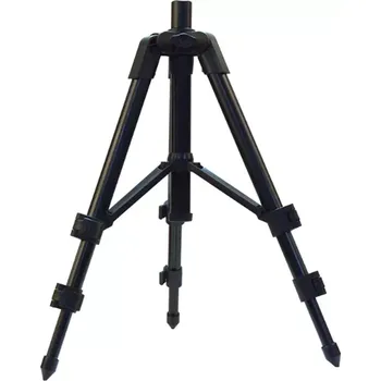 CARP EXPERT - Stojan Mini Tripod