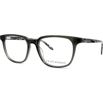 Brýlová obroučka Privé Revaux MARIANA AH65418