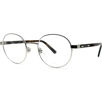 Brýlová obroučka Gucci 1585O-002 51