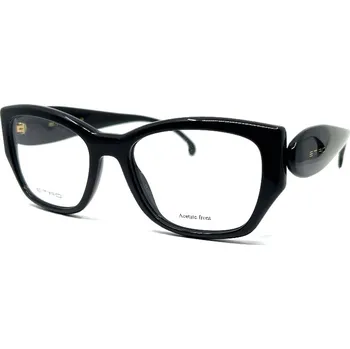 Brýlová obroučka Etro 0058 8075318