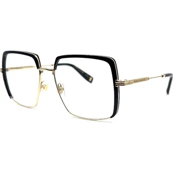 Brýlová obroučka Marc Jacobs 1067 RHL5416