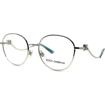 Brýlová obroučka Dolce & Gabbana 1365 1325 53