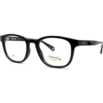 Brýlová obroučka Polaroid D453 8075039