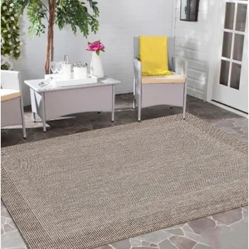 SINTELON Kusový koberec ADRIA NEW 01/DVD ROZMĚR: 80x150 cm