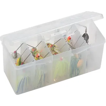 PLANO Krabička na návnady ProLatch Spinnerbaits Organizer 3503 Medium