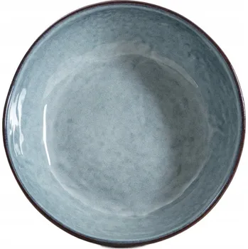 Talíř Hluboký talíř na polévku Homla CORE 18,5 cm