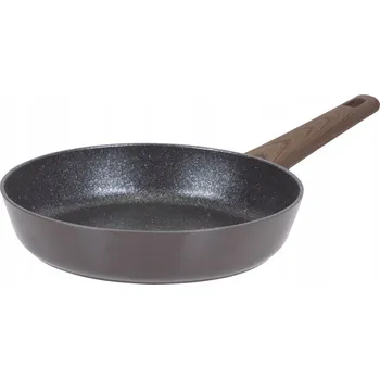 Pánev Tradiční pánev Resto 26 cm mramorová