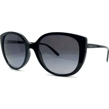 Sluneční brýle Vogue 5623S W44/T355