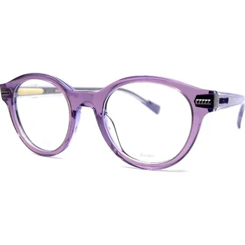 Brýlová obroučka Missoni 0050 RY84820