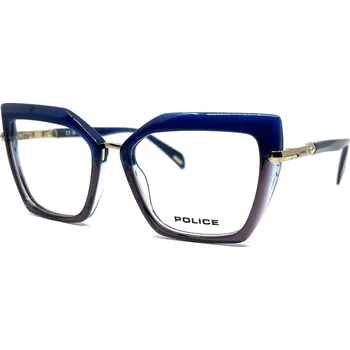 Brýlová obroučka Police 54 5305GP