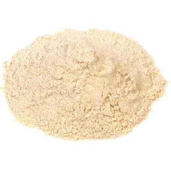 Sušené ovoce Jablkový prášek kyselý 25 kg LES FRUITS DU PARADIS