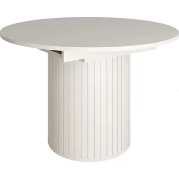 Dolmar Rozkládací jídelní stůl Zante ZA9 - SKLADEM 1 ks