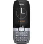 Gigaset SL850H PRO