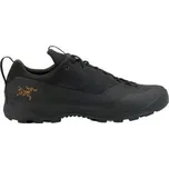 Arcteryx KONSEAL GTX WOMEN Black/Black černá 37 1/3 EU