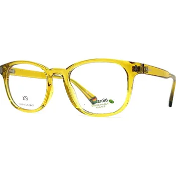 Brýlová obroučka Polaroid D453 40G5039