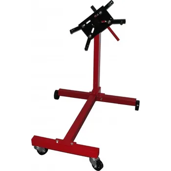 Autodíl GEKO Univerzální držák motoru 450kg 00867_1