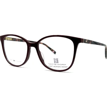 Brýlová obroučka Tommy Hilfiger 2294/C LHF5216