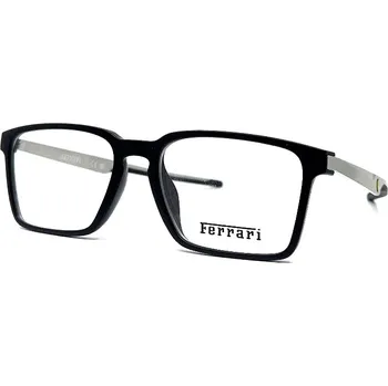 Brýlová obroučka Ferrari 8005U 504 56