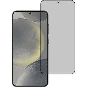 OG Premium ochranné tvrzené PRIVACY sklo na displej pro Samsung Galaxy S24