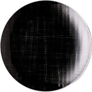 Talíř Rosenthal Mesh Colors Talíř 15 cm