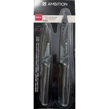 Kuchyňský nůž Univerzální Nůž Ambition 10 cm