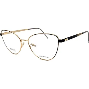 Brýlová obroučka Boss 1164 I46