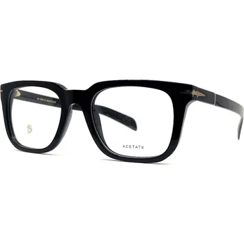 Brýlová obroučka David Beckham 7070 8075441